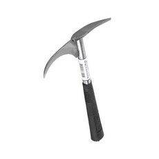 129860 멀티 낫 MT-370 240mm nys+74527Kh