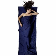 여행용 1인용 침구 침낭, 상세페이지 참조, 1개