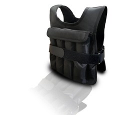 MACMUS 幼兒童專用可調負重背心 (300克-5公斤) - 幼童職能衣/兒童職能衣/負重衣/負重訓練/職能發展/平衡訓練