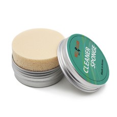 TOTHE 웰클린 탁구러버 클리너용 스펀지