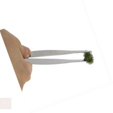 후니곳간 애완 파충류 먹이 핀셋 도마뱀먹이집게