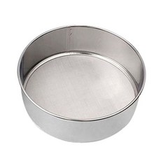 채반 올케이스텐채망중_채반, 쿠팡 그로우진 본상품선택, 1개