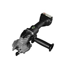 忍者無刷金剛鋸 鋼筋切割機 鋼筋冷鋸機 金屬切割切斷機 切鋼筋 H301 (空機), 1個