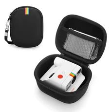 Yinke EVA 카메라 케이스 Polaroid 미니 인스턴트 Go 하드, Case, 1개, 상세설명참조