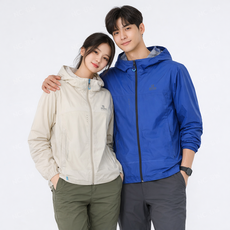 [NEPA/네파] NC강남공용#방수자켓#경량자켓#아웃도어#3레이어#기능성자켓 7LD0501