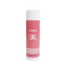 「Erelah Studio」凝膠清潔液 120ml gel polish cleanser 除膠, 1個