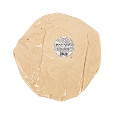 서해안민속 호박쟁반 덩어리엿 250g, 1개