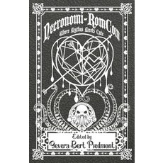 (영문도서) Necronomi-RomCom: Dark Edition Paperback, Transformations by Obsidian..., English, 9781963760002