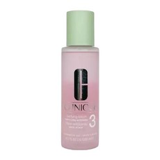 텐바이텐크리니크 클래리파잉 로션 트와이스 어 데이 익스폴리에이터 3 200ml, 1개