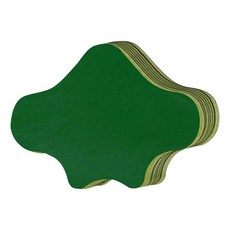 艾草膝蓋貼12片組：舒緩頸椎、肩周、腰椎疼痛發熱貼