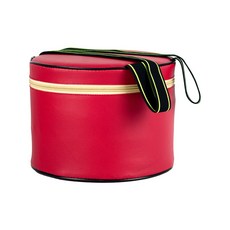 작업 방석 소 높이 12cm (작업 의자)