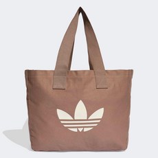 아디다스 ADIDAS 쇼퍼 1020121278