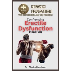 (영문도서) Confronting Head-on: Symptoms Causes Diagnosis Treatment Medications... Paperback, Independently Published, English, 9798867582876