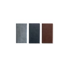 모던 100 65×102 72매 양지사, 상세페이지 참조, 상세페이지 참조