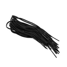 루루픽스마켓 묵칼 묵써는칼