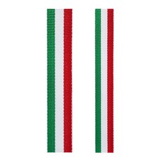 어나더리본 이태리 골직 리본끈 리본재료 5마 10 15 20mm, 15mm, 1개