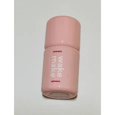 웨이크메이크 쉐이킹 블러 치크, 1개, 02 플러시