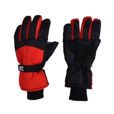 아트릴리 어린이 방한 스키장갑 KC인증 유아용 겨울장갑