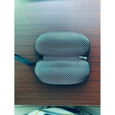 健身握把 護掌護具 防滑手套 舉重鍛鍊家用 8IAX, 1個, 單獨拉鍊包1個