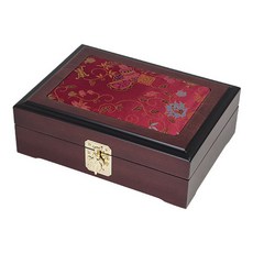 원목자수함 1P