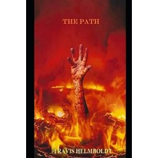 (영문도서) The Path Paperback, Independently Published, English, 9781798983058