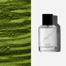 미오브미 떼마차26 니치 향수 오드퍼퓸, 1개, 50ml
