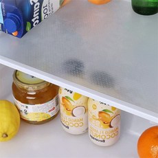 다올 적투톤 가락기