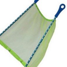 셀엔드 물고기잡기 족대 어망 물고기망