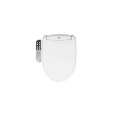 아이젠비데 IB-110 무료설치 쾌변비데 스테인리스노즐 어린이세정 생활방수, 설치기사방문설치