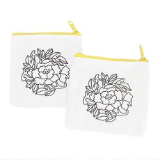 생선구이 도시락 이화수 고흥시장, 열개