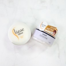 持久塑型清爽不黏膩打造自然蓬鬆髮型, 絲逸歡自然塑型髮蠟 60g, 1個, 60g