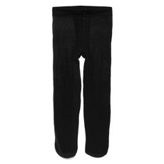 장폴고티에 시스루 타이즈