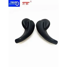 좌석 조정 핸들 8899WE 8899WG 푸조 307 시트로엥 C4 좌석 조정 레버 좌우, [01] left and right, 1개