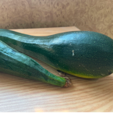 방금 재배한 국내산 주키니 호박 가정용 상등급, 1박스, 쥬키니 호박 5kg