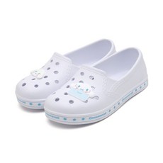 건종 산리오 캐릭터 주니어 실내화 3종 택1