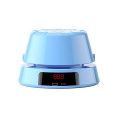 3In1 건너 뛰는 밧줄 기계 페럴 게임 스포츠 다기능 훈련 장난감 실내 야외 장비