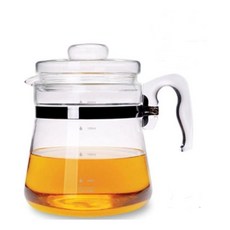 이탈리아노약탕기2.5L, 상세페이지 참조