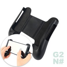 지투앤샵 게임패드 모바일게임컨트롤러