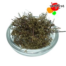 자연한재 국산 사철쑥 300g 인진호, 1개