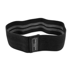 다리꼬기 방지 밴드 자세교정 스트랩 다리교정 보조기구, 1개