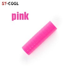 알파 로메오 코다 스피오벤테 쿠페 실리콘 호스 흡기 튜브 터보 인렛 파이프 직접 교체, 1개, 10. 핑크