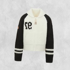 노스페이스 걸즈 루멜라 집업 NJ5SR54S_BLK 330099