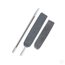 장롱 냉장고옆 좁은틈새 공간활용 부착식 양말 속옷 슬라이드 칸막이 수납함, 그린, 그린