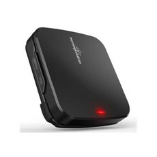 전기차 유선 하이패스 단말기 RF방식 외제차 무료개통