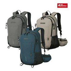 REDFACE HC02 인텐스28L-BE REEGBPX23109-BE (38297342) 956187