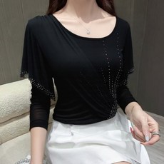 댄스복 아랑고고 장구 화려한 대회복 라인 단체복 빅사이즈 난타복 무대복 의상 공연복