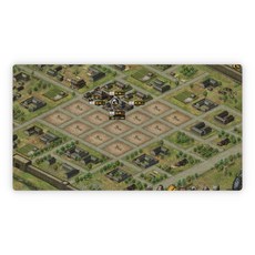 靈魂攻城掠地 單機端 轉生覺醒中變版本 頁游 附視頻教程 GM後台