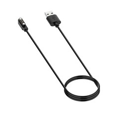 Nord 스마트워치에 적합한 2핀 USB 고속 충전 케이블 코드 와이어 자석 부착 보안 연결 휴대용, 1pcs, 1개