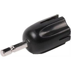 기타 현 감기 헤드 도구 전기 드릴 조율 페그 풀러 베이스 수리 유지보수 DIY 사용하기 쉬움 및 액세서리, 기타 현 감기 헤드 도구 전기 드릴 조율 페그 풀러 베