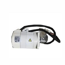 포장 MSMA02A1G 1 년